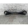 Recambio de tirante trasero derecho para volkswagen touran (5t1) 1.6 tdi referencia OEM IAM ANTERIOR 16TDI 