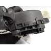 Recambio de potenciometro pedal para volkswagen touareg (7la) 3.2 v6 24v referencia OEM IAM 6PV00802624 7L0723507 