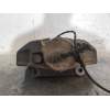 Recambio de pinza freno delantera izquierda para bmw serie 5 berlina (e60) 530d referencia OEM IAM 6030324  