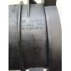 Recambio de caudalimetro para bmw serie 3 touring (e46) 2.0 16v diesel cat referencia OEM IAM 0928400527  