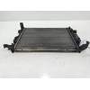 Recambio de radiador agua para saab 9-3 berlina 2.2 16v tid cat referencia OEM IAM 4729588  