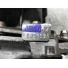 Recambio de caja cambios para renault rapid/express (f40) 1.3 cat referencia OEM IAM JB1047 S059591 