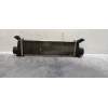 Recambio de intercooler para mercedes-benz vaneo (w414) furgoneta compacta 1.7 cdi vaneo (414.700) referencia OEM IAM   