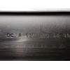 Recambio de puente delantero para mercedes-benz clase b (w247) b 200 d referencia OEM IAM A1776204400  CUNA