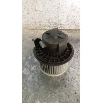 MOTOR CALEFACCION 