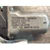Recambio de elevalunas delantero izquierdo para toyota yaris live referencia OEM IAM 857200D110 983722104 3P