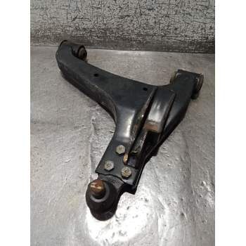 BRAZO SUSPENSION INFERIOR DELANTERO IZQUIERDO 27XDI 2005