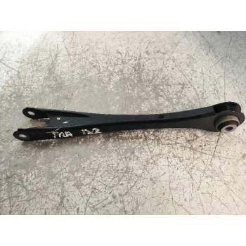 BRAZO SUSPENSION INFERIOR TRASERO IZQUIERDO 6792527 040716C 18145910DE