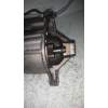 Recambio de motor arranque para dacia sandero básico referencia OEM IAM M000T46371ZT 8200815083 