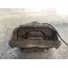 Recambio de pinza freno delantera izquierda para bmw serie 5 berlina (e60) 530d referencia OEM IAM 6030324  