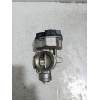Recambio de caja mariposa para citroën c3 1.1 furio referencia OEM IAM  11G 2006