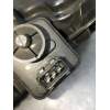 Recambio de faro izquierdo para volvo s70 (874) 2.4 referencia OEM IAM   