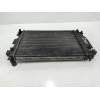 Recambio de radiador agua para saab 9-3 berlina 2.2 16v tid cat referencia OEM IAM 4729588  