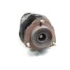 Recambio de amortiguador delantero derecho para toyota carina (t19) 1.6 16v cat referencia OEM IAM   
