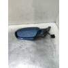 Recambio de retrovisor izquierdo para audi a3 (8l1) 1.9 tdi referencia OEM IAM  ELÉCTRICO 2000