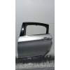 Recambio de puerta trasera izquierda para citroën c5 berlina exclusive referencia OEM IAM  4P 2008