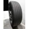 Recambio de juego llantas para citroën c4 1.2 puretech 130 referencia OEM IAM   195/60/18