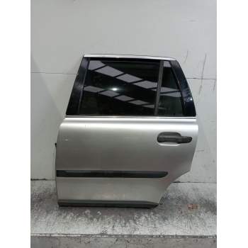PUERTA TRASERA IZQUIERDA 5P 2006