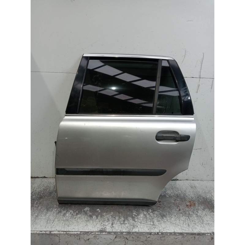 Recambio de puerta trasera izquierda para volvo xc90 i (275) d5 awd referencia OEM IAM  5P 2006