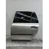 Recambio de puerta trasera izquierda para volvo xc90 i (275) d5 awd referencia OEM IAM  5P 2006