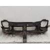 Recambio de panel frontal para nissan primastar furgoneta (x83) 1.9 dci 100 referencia OEM IAM   