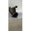 Recambio de intercooler para mercedes-benz vaneo (w414) furgoneta compacta 1.7 cdi vaneo (414.700) referencia OEM IAM   