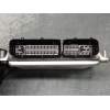 Recambio de centralita motor uce para volkswagen passat berlina (3b3) executive referencia OEM IAM 0281010554 038906019EA EDC15P