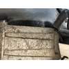 Recambio de caja cambios para audi 80/90 (893) 1.8 referencia OEM IAM AKM 16126 5V