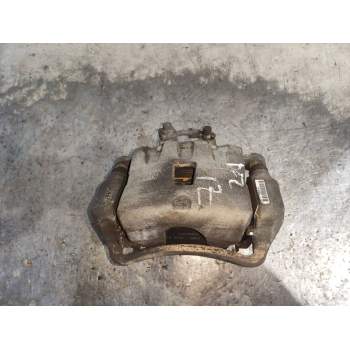 PINZA FRENO DELANTERA IZQUIERDA 
