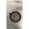 Recambio de motor calefaccion para renault koleos expression referencia OEM IAM   