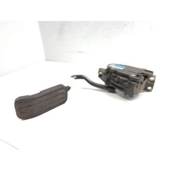 POTENCIOMETRO PEDAL 6PV00777002 7M3723507B 