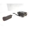 Recambio de potenciometro pedal para volkswagen sharan (7m6/7m9) 1.9 tdi referencia OEM IAM 6PV00777002 7M3723507B 
