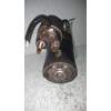 Recambio de motor arranque para dacia sandero básico referencia OEM IAM M000T46371ZT 8200815083 