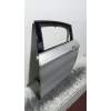 Recambio de puerta trasera izquierda para citroën c5 berlina exclusive referencia OEM IAM  4P 2008