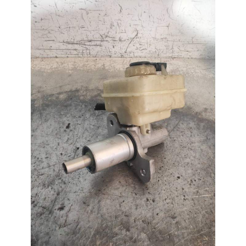 Recambio de bomba freno para bmw serie 5 berlina (e60) 530d referencia OEM IAM   