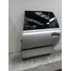 Recambio de puerta trasera izquierda para volvo xc90 i (275) d5 awd referencia OEM IAM  5P 2006
