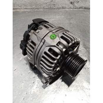 ALTERNADOR 028903028D 90A 2006