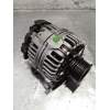 Recambio de alternador para seat ibiza iii (6l1) 1.9 tdi referencia OEM IAM 028903028D 90A 2006