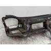 Recambio de panel frontal para nissan primastar furgoneta (x83) 1.9 dci 100 referencia OEM IAM   