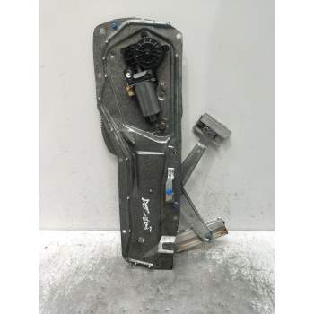ELEVALUNAS DELANTERO DERECHO 100575XXX 4P