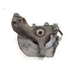 Recambio de mangueta delantera izquierda para mazda 3 berlina (bk) 1.6 cd diesel cat referencia OEM IAM   