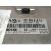 Recambio de centralita motor uce para volkswagen passat berlina (3b3) executive referencia OEM IAM 0281010554 038906019EA EDC15P