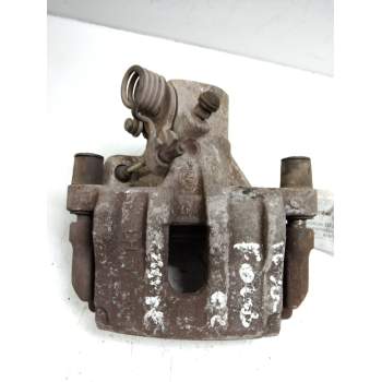 PINZA FRENO TRASERA IZQUIERDA 16G 2005