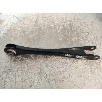 BRAZO SUSPENSION INFERIOR TRASERO DERECHO 6792527 040716C 18145910DE