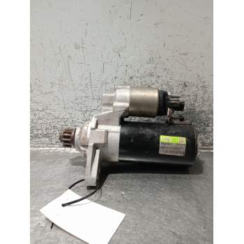 MOTOR ARRANQUE 332102 