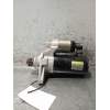 Recambio de motor arranque para volkswagen touran (5t1) 1.6 tdi referencia OEM IAM 332102  