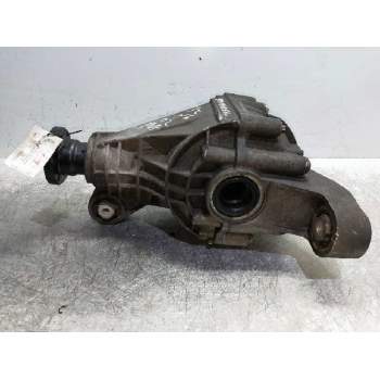 DIFERENCIAL TRASERO 4460310018 DRM99039 2002