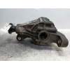 Recambio de diferencial trasero para volkswagen touareg (7la) 3.2 v6 24v referencia OEM IAM 4460310018 DRM99039 2002