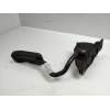 Recambio de potenciometro pedal para volkswagen sharan (7m6/7m9) 1.9 tdi referencia OEM IAM 6PV00777002 7M3723507B 