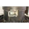 Recambio de motor calefaccion para renault koleos expression referencia OEM IAM   